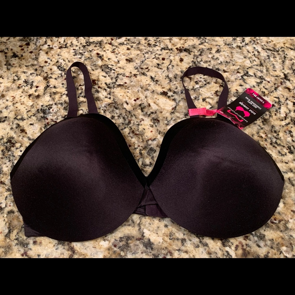 MaidenForm Bra
